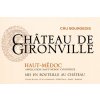 Château de Gironville - kompletní nabídka (Balení 6 lahví v kartonu, Lahev 0,75 l, Ročník 2018)