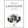 Château Lanessan - kompletní nabídka (Balení 12 lahví v dřevěné bedýnce, Lahev 0,75 l, Ročník 2011)