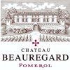 Château Beauregard - kompletní nabídka (Balení 6 lahví v dřevěné bedýnce, Lahev 0,75 l, Ročník 2021)