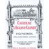 Château l'Eglise Clinet - kompletní nabídka (Balení 6 lahví v dřevěné bedýnce, Lahev 0,75 l, Ročník 2021)