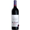 Château La Violette - kompletní nabídka (Balení 3 lahve v dřevěné bedýnce, Lahev 0,75 l, Ročník 2021)