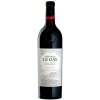 Château Le Gay - kompletní nabídka (Balení 1 lahev v dřevěné bedýnce, Lahev 3 l - Double Magnum, Ročník 2011)