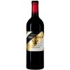Château Latour Martillac - kompletní nabídka (Balení 6 lahví v kartonu, Lahev 0,75 l, Ročník 2022)