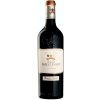 Château Pape Clement - kompletní nabídka (Balení 6 lahví v dřevěné bedýnce, Lahev 0,75 l, Ročník 2022)