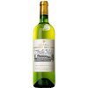 Château La Mission Haut-Brion Blanc - kompletní nabídka (Balení 12 lahví v dřevěné bedýnce, Lahev 0,75 l, Ročník 2011)