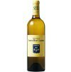 Château Smith Haut Lafitte Blanc - kompletní nabídka (Balení 6 lahví v dřevěné bedýnce, Lahev 0,75 l, Ročník 2022)