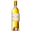 Château d'Yquem - kompletní nabídka (Balení 1 lahev v dřevěné bedýnce, Lahev 9 l - Salmanazar, Ročník 2022)