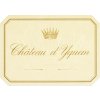 Château d'Yquem - kompletní nabídka (Balení 1 lahev v dřevěné bedýnce, Lahev 9 l - Salmanazar, Ročník 2022)