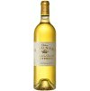 Château Rieussec - kompletní nabídka (Balení 3 lahve v dřevěné bedýnce, Lahev 0,75 l, Ročník 1997)