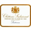 Château Suduiraut - kompletní nabídka (Balení 6 lahví v dřevěné bedýnce, Lahev 0,75 l, Ročník 2022)