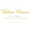 Château Climens - kompletní nabídka (Balení 1 lahev samostatně, Lahev 0,75 l, Ročník 1997)