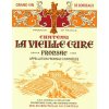 Château Vieille Cure - kompletní nabídka (Balení 6 lahví v kartonu, Lahev 0,75 l, Ročník 2020)