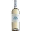 Pavillon Blanc du Château Margaux - kompletní nabídka (Balení 6 lahví v dřevěné bedýnce, Lahev 1,5 l - Magnum, Ročník 2016)