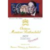 14405 2 mouton rothschild 2022