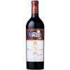 14405 3 mouton rothschild 2022 bottle