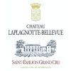 Laplagnotte Bellevue