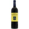 Château Smith Haut Lafitte - kompletní nabídka (Balení 6 lahví v dřevěné bedýnce, Lahev 0,75 l, Ročník 2009)