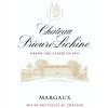 Château Prieure Lichine - kompletní nabídka (Balení 3 lahve v dřevěné bedýnce, Lahev 3 l - Double Magnum, Ročník 2014)