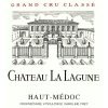 Château La Lagune - kompletní nabídka (Balení 1 lahev samostatně, Lahev 1,5 l - Magnum, Ročník 2000)