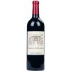 Château La Lagune - kompletní nabídka (Balení 1 lahev samostatně, Lahev 1,5 l - Magnum, Ročník 2000)