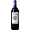 Château La Conseillante - kompletní nabídka (Balení 1 lahev samostatně, Lahev 0,75 l, Ročník 2011)