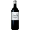 Château Cantemerle - kompletní nabídka (Balení 1 lahev samostatně, Lahev 0,75 l, Ročník 2007)