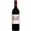 Carruades de Lafite Rothschild bottle