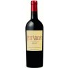 PETIT VERDOT BY BELLE VUE BOTTLE