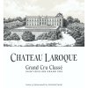 CHATEAU LAROQUE