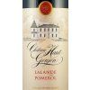 Château Haut Goujon Lalande De Pomerol