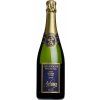 Champagne Arlaux bottle