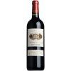 Chateau du Raux bottle