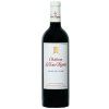 CHATEAU LA TOUR FIGEAC BOTTLE