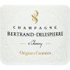 15621 1 15621 1 bertrand delespierre origines croisees champagne label
