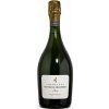 15621 15621 bertrand delespierre origines croisees champagne bottle