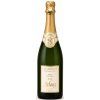 Champagne Arlaux brut nature bottle