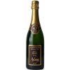 Champagne Arlaux brut speciale reserve bottle