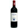 Chateau le Reysse 7deci