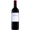 la chenade lalande de pomerol