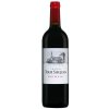 Tour Sieujean Pauillac
