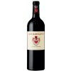 Clos Marsalette pessac leognan