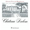 chateau dalem