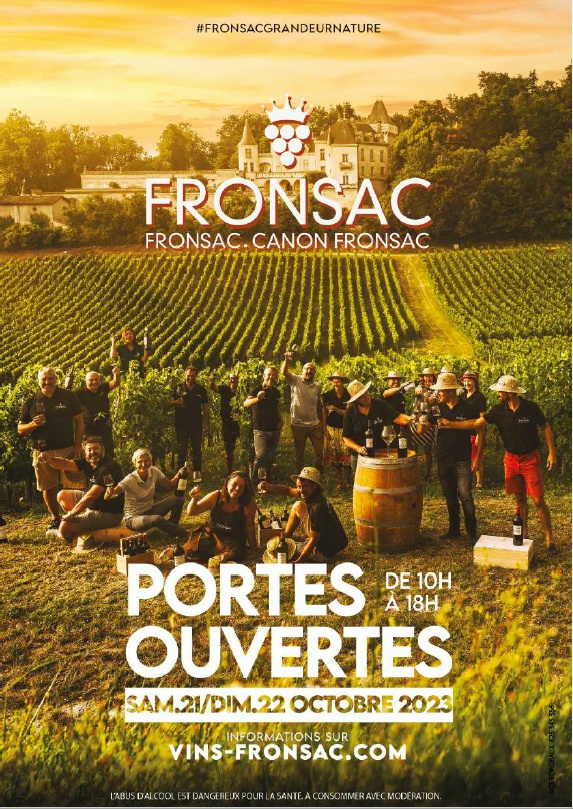 Fronsac