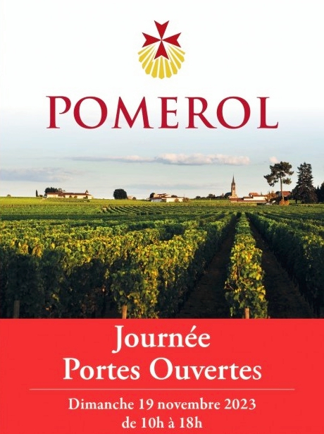 Pomerol