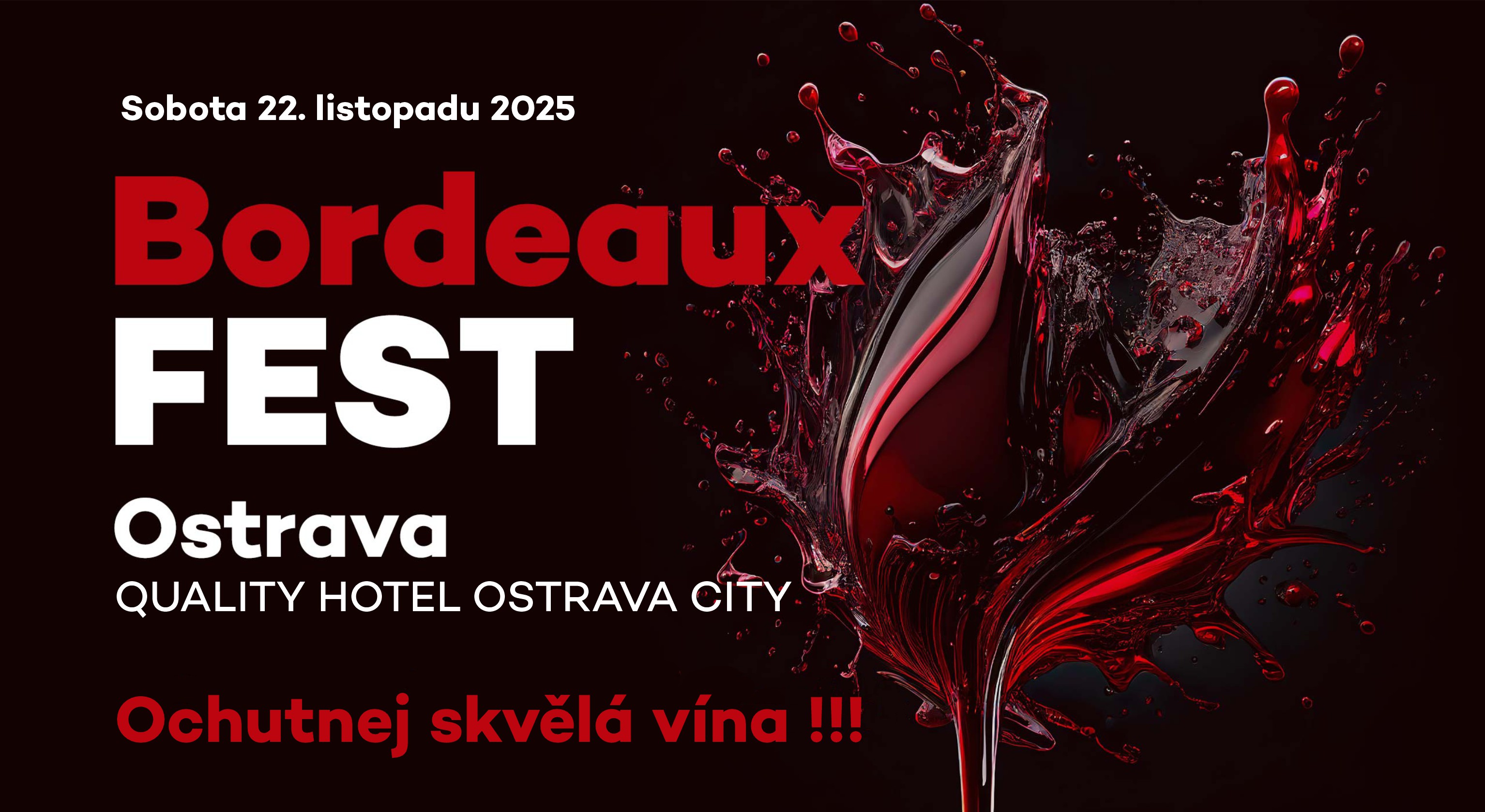 Bordeaux FEST