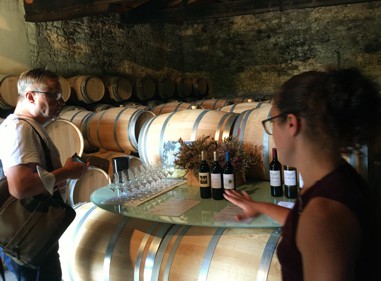 chateau-Clos-du-Roy-fronsac-7deci-2021