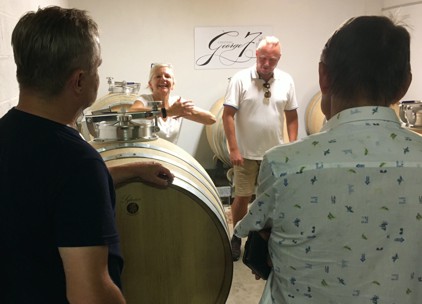 chateau-george-7-Sally-Evans-fronsac-7deci-2021