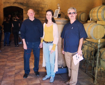 Chateau-Belle-Vue-Isabelle-Mulliez-Haut-Medoc-7deci