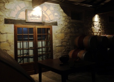 chateau-cantemerle-haut-medoc-7deci-m