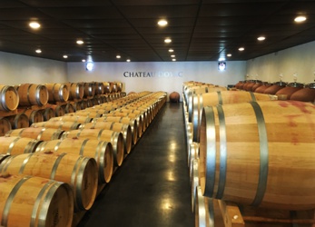 chateau-doyac-haut-medoc-barrels-7deci-m